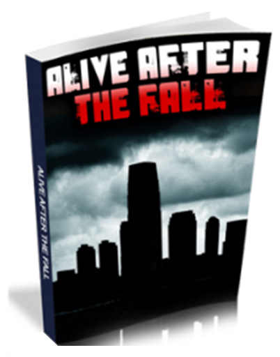 alive_after_the_fall-book